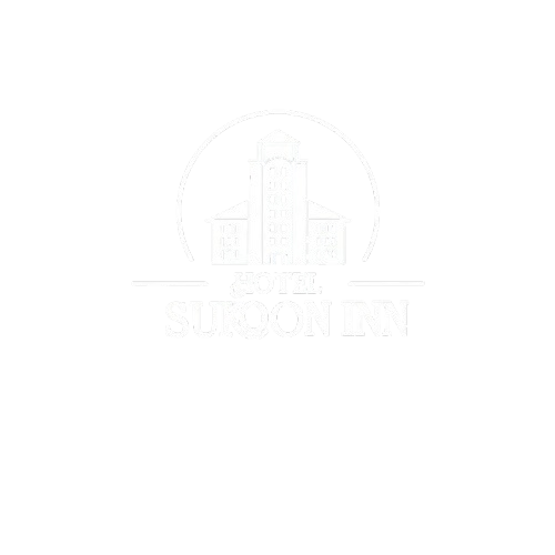 hotelsukooninn
