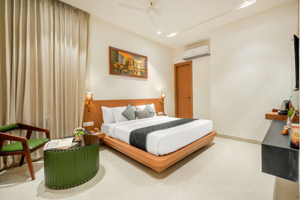 WhatsApp Image 2025-11-05 at 12.02.36_fd0d0b99